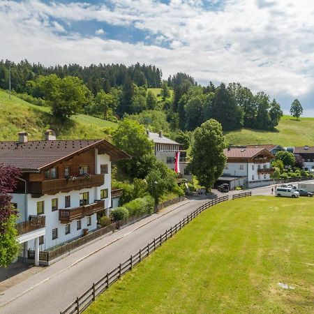 Apartement Am Lift Xl Hopfgarten im Brixental Buitenkant foto